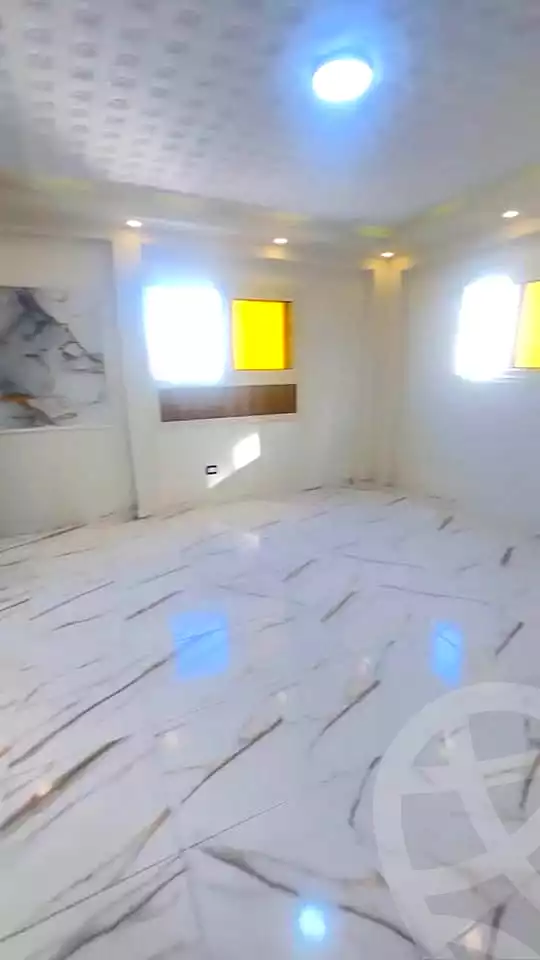 https://aqarmap.com.eg/en/listing/7201931-for-sale-alexandria-miami-kaad-assrab-al-bhar-st