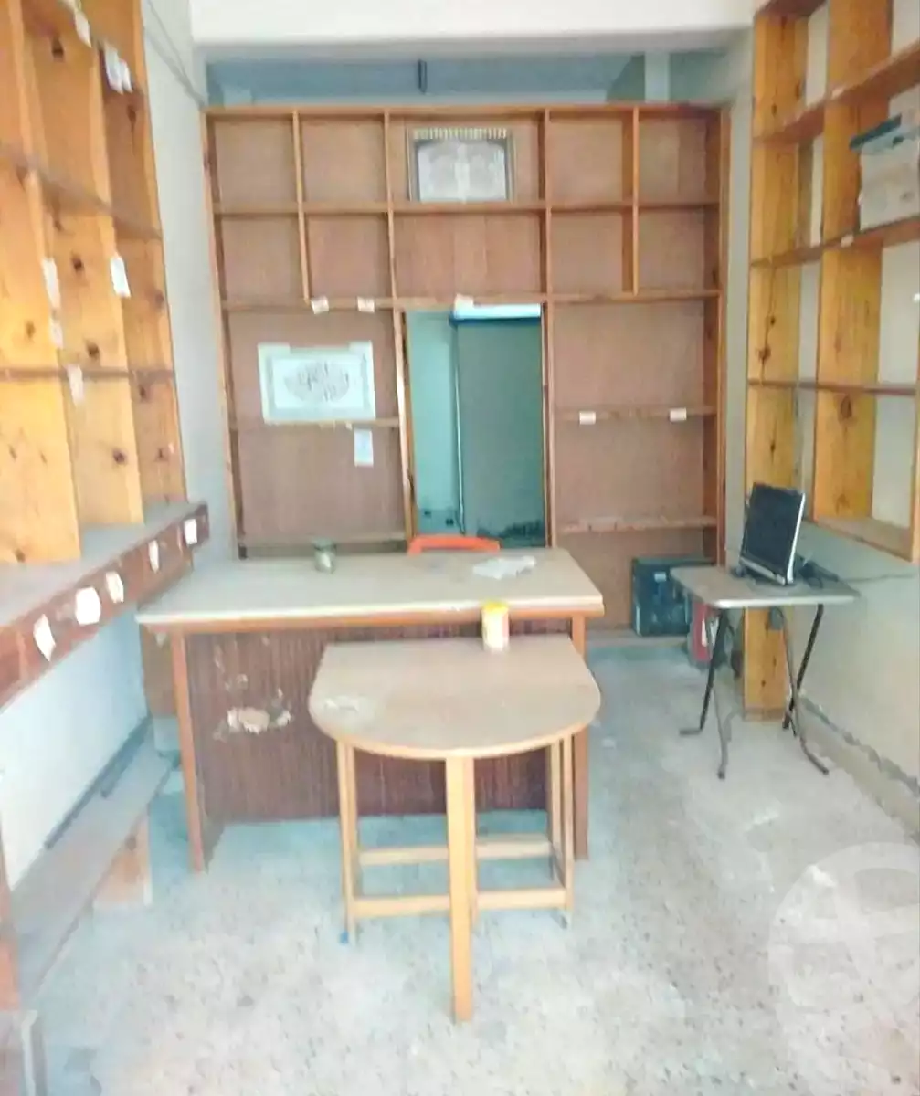 https://aqarmap.com.eg/ar/listing/7201930-for-sale-alexandria-sydy-bshr
