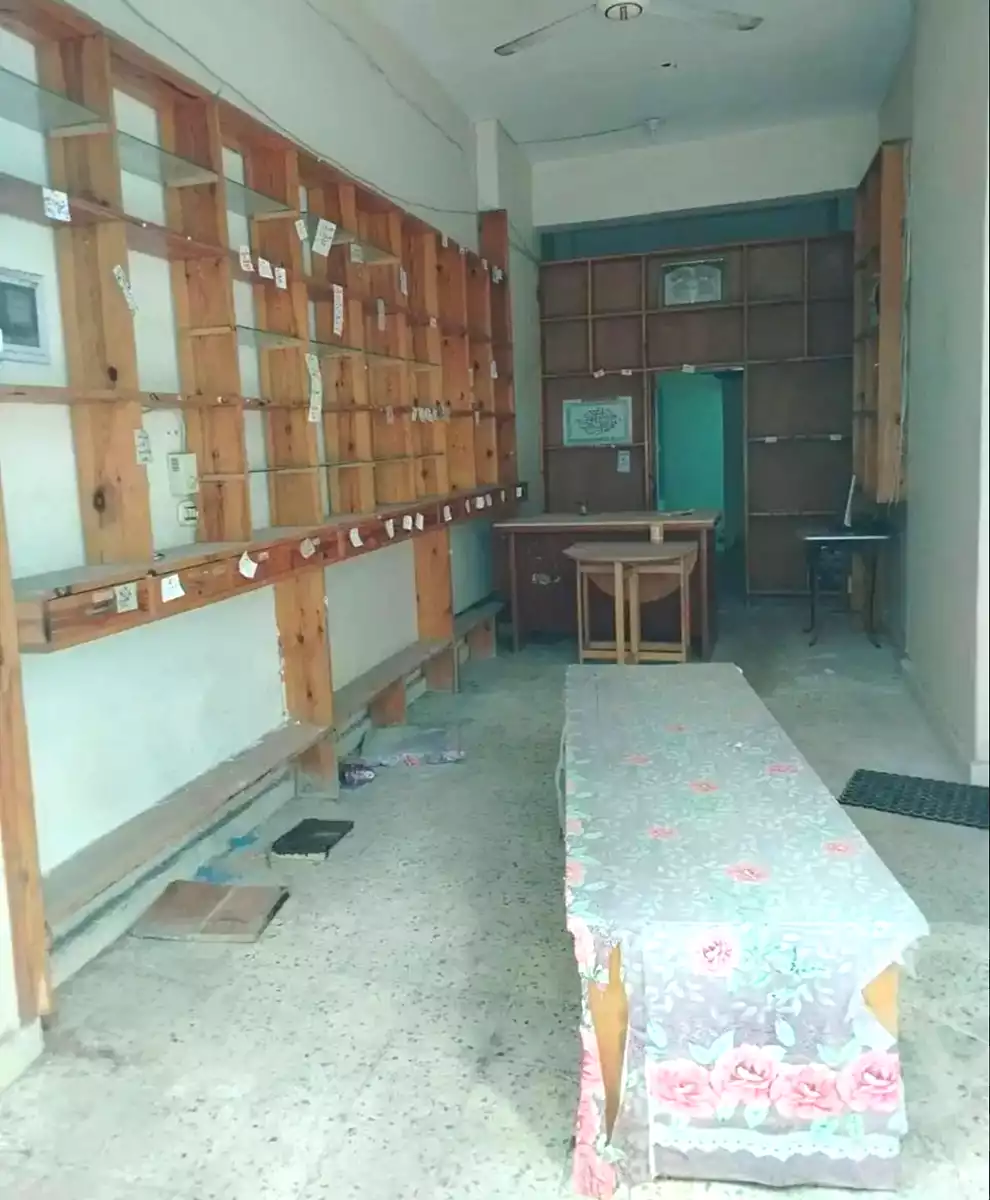 https://aqarmap.com.eg/ar/listing/7201930-for-sale-alexandria-sydy-bshr