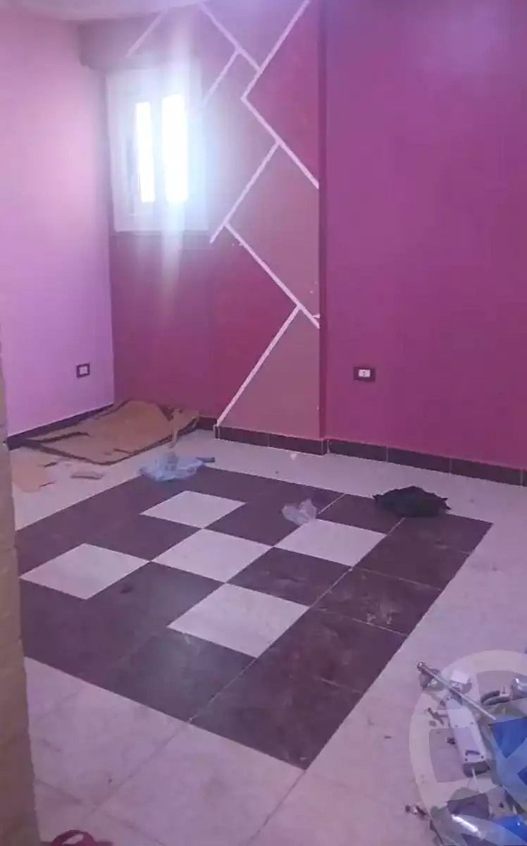 https://aqarmap.com.eg/ar/listing/7201948-for-sale-alexandria-al-agamy-el-hanouvel-el-warsha-st