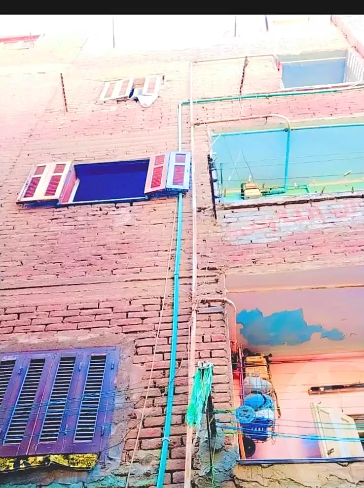 https://aqarmap.com.eg/ar/listing/7192353-for-sale-cairo-el-haram-el-talbya-othman-moharram-st