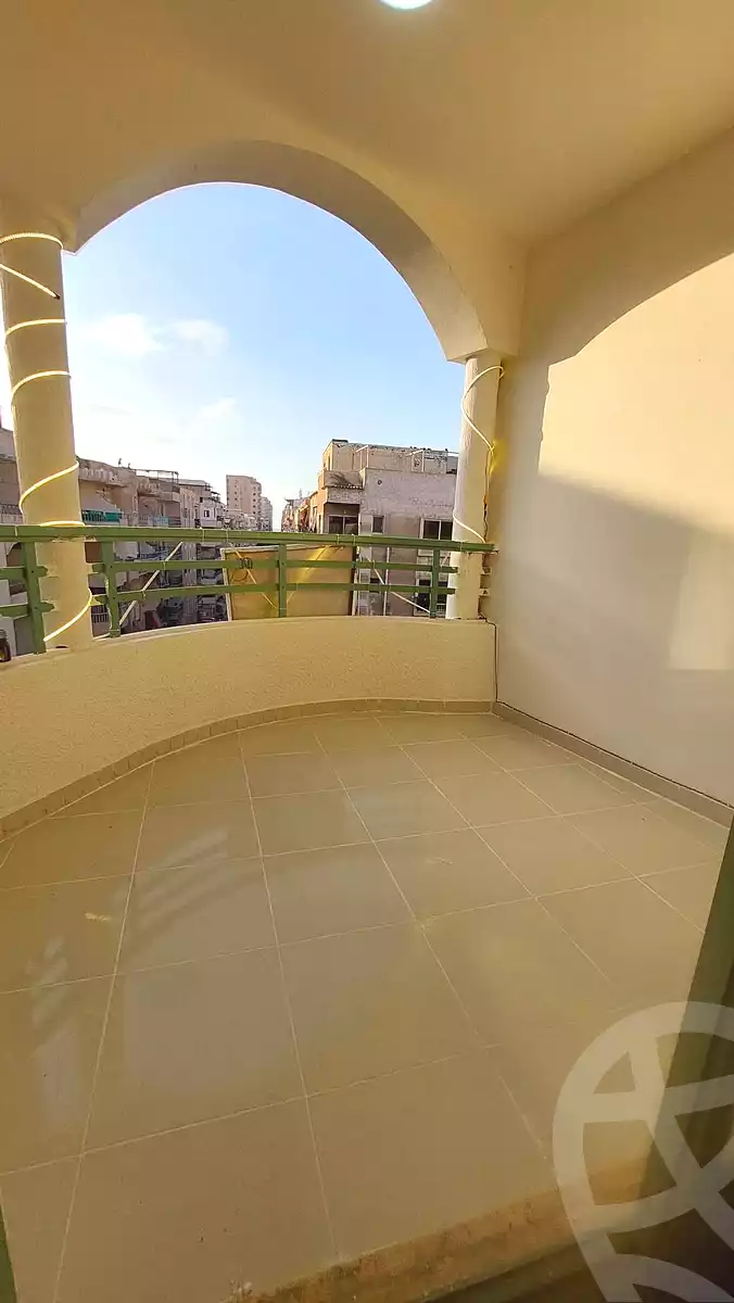 https://aqarmap.com.eg/en/listing/7201953-for-sale-alexandria-al-agamy
