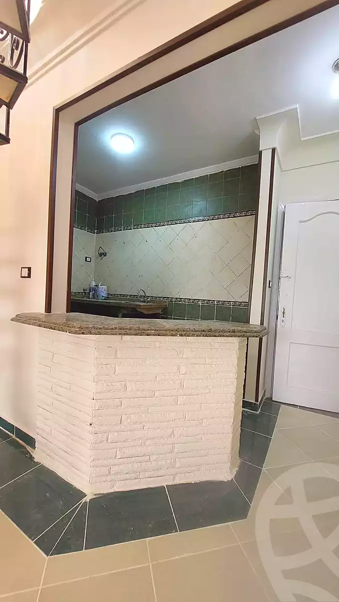 https://aqarmap.com.eg/en/listing/7201953-for-sale-alexandria-al-agamy