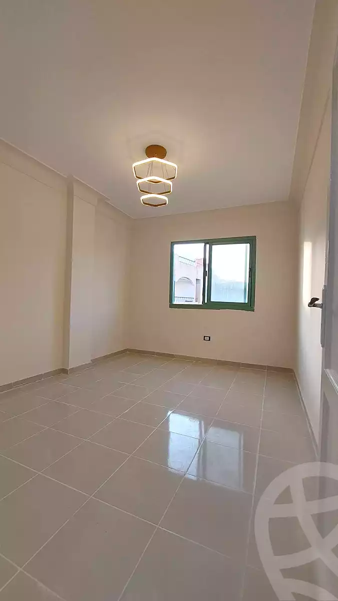 https://aqarmap.com.eg/en/listing/7201953-for-sale-alexandria-al-agamy