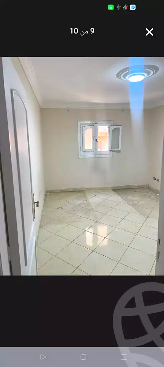 https://aqarmap.com.eg/ar/listing/7201960-for-rent-alexandria-moharram-bey-moharram-bek-st