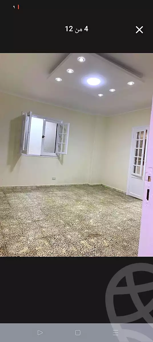 https://aqarmap.com.eg/ar/listing/7201960-for-rent-alexandria-moharram-bey-moharram-bek-st