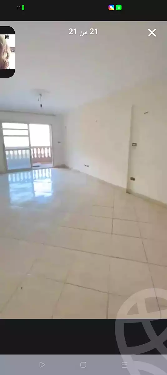 https://aqarmap.com.eg/ar/listing/7201960-for-rent-alexandria-moharram-bey-moharram-bek-st