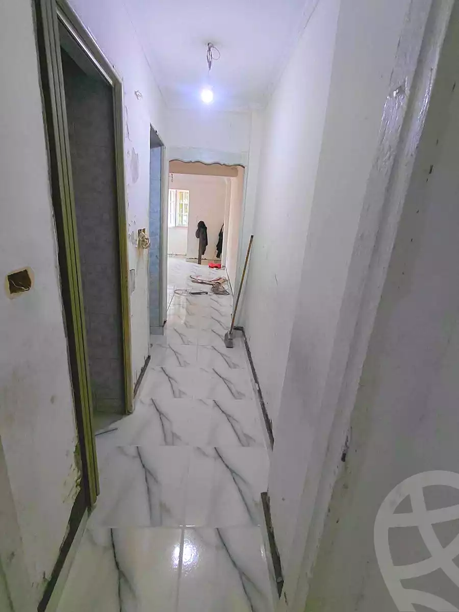 https://aqarmap.com.eg/en/listing/7201964-for-sale-alexandria-sydy-bshr-sydy-bshr-qbly-hoda-el-islam-mosque-st
