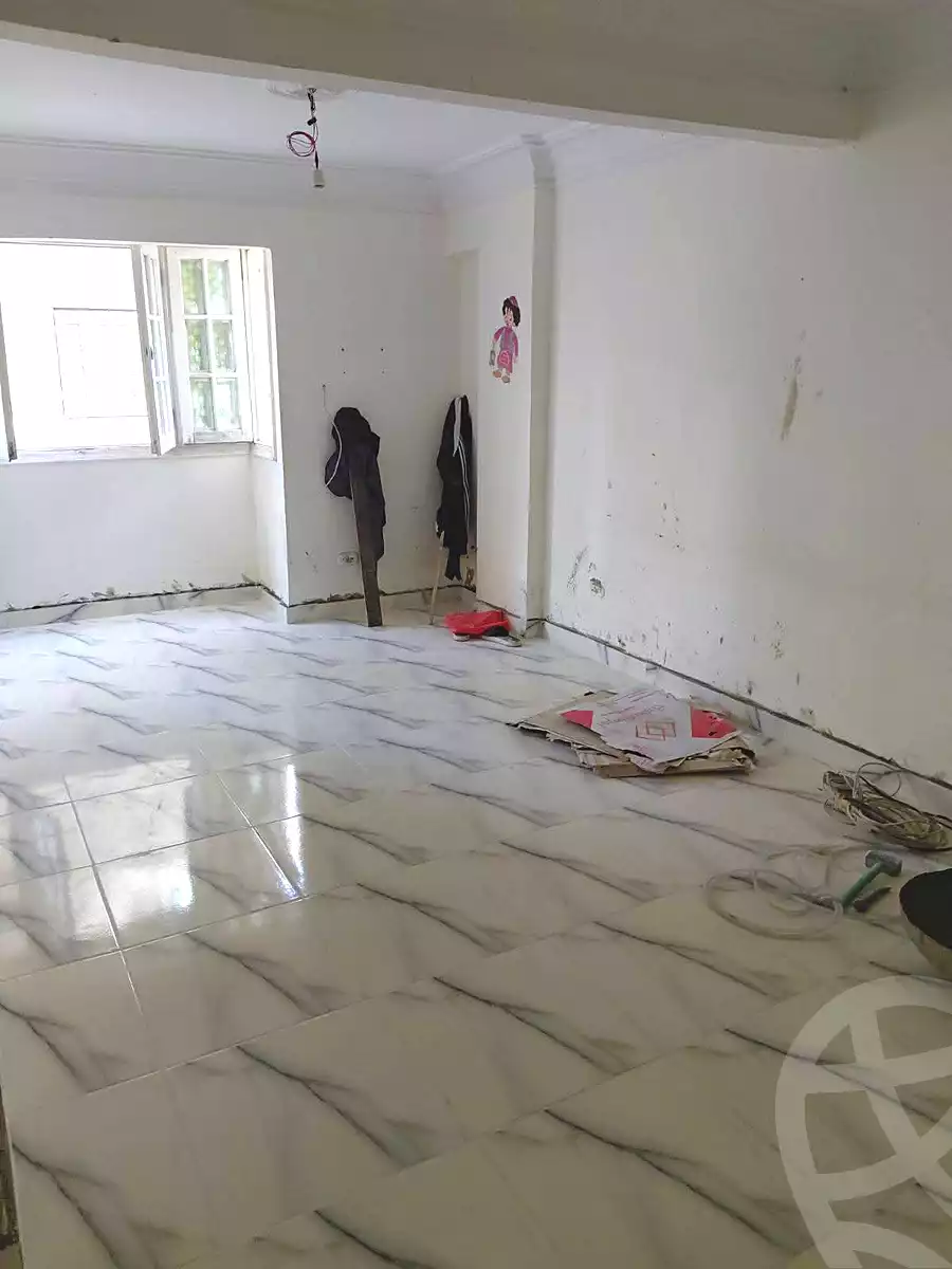https://aqarmap.com.eg/en/listing/7201964-for-sale-alexandria-sydy-bshr-sydy-bshr-qbly-hoda-el-islam-mosque-st