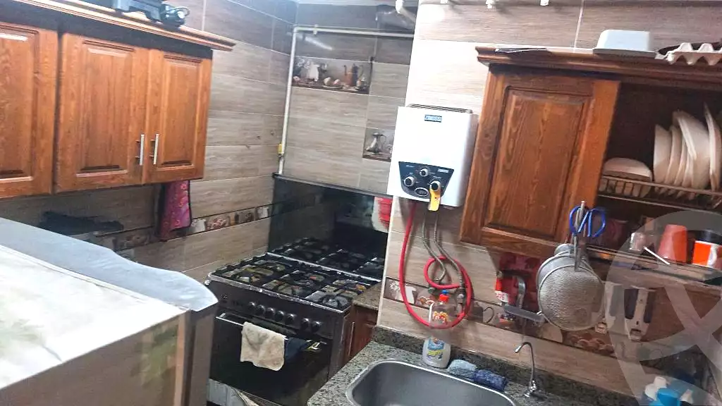 https://aqarmap.com.eg/ar/listing/6772301-for-sale-cairo-el-haram-el-lebeny-el-magzar-el-aly-st