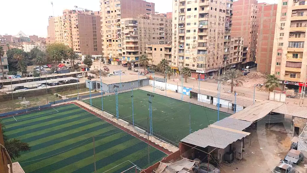 https://aqarmap.com.eg/ar/listing/6772301-for-sale-cairo-el-haram-el-lebeny-el-magzar-el-aly-st