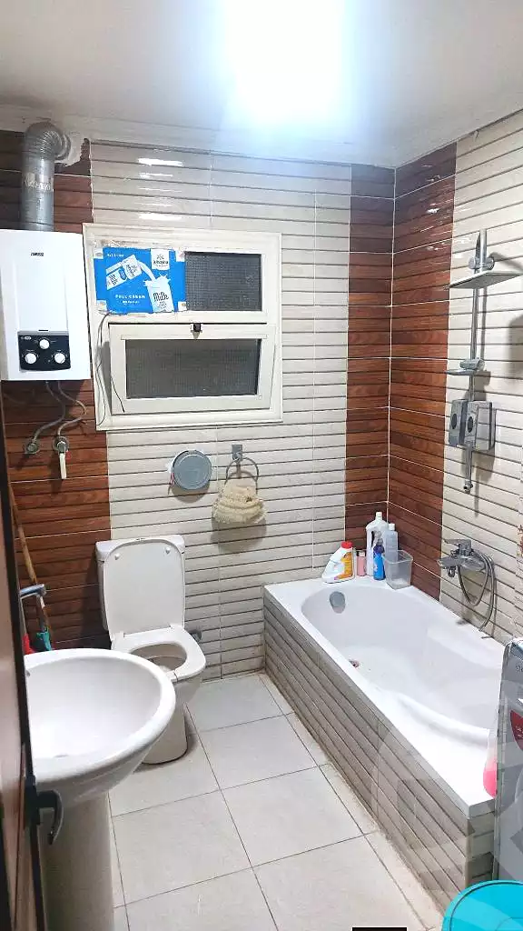 https://aqarmap.com.eg/ar/listing/6772301-for-sale-cairo-el-haram-el-lebeny-el-magzar-el-aly-st