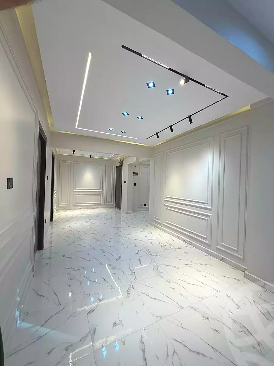 https://aqarmap.com.eg/en/listing/7201971-for-sale-alexandria-el-mandara-shr-jml-bd-lnsr