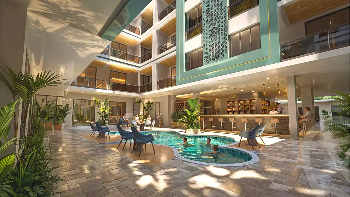 https://aqarmap.com.eg/en/listing/7173806-for-sale-red-sea-el-ahyaa
