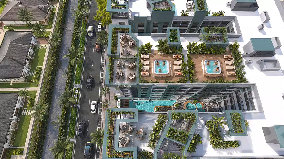 https://aqarmap.com.eg/en/listing/7173806-for-sale-red-sea-el-ahyaa