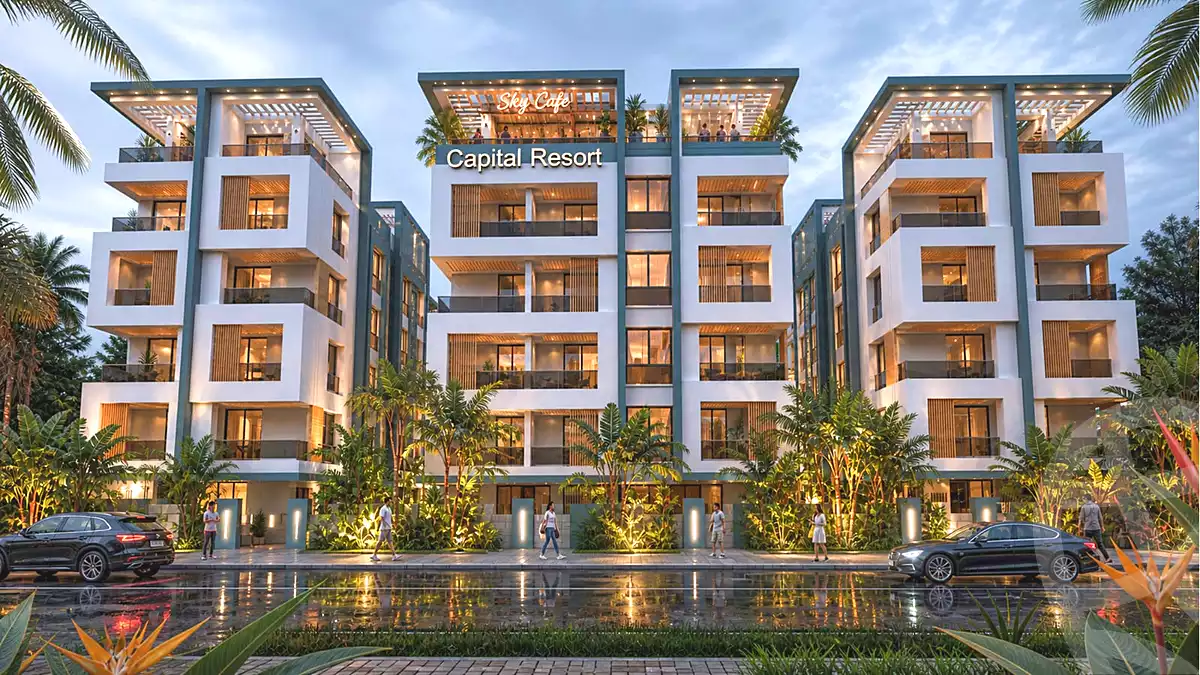 https://aqarmap.com.eg/en/listing/7173806-for-sale-red-sea-el-ahyaa