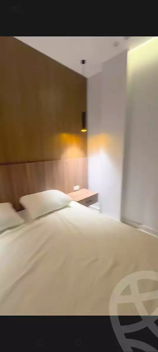 https://aqarmap.com.eg/en/listing/7201977-for-rent-cairo-6th-of-october-mntq-fr-y-b-6-ktwbr