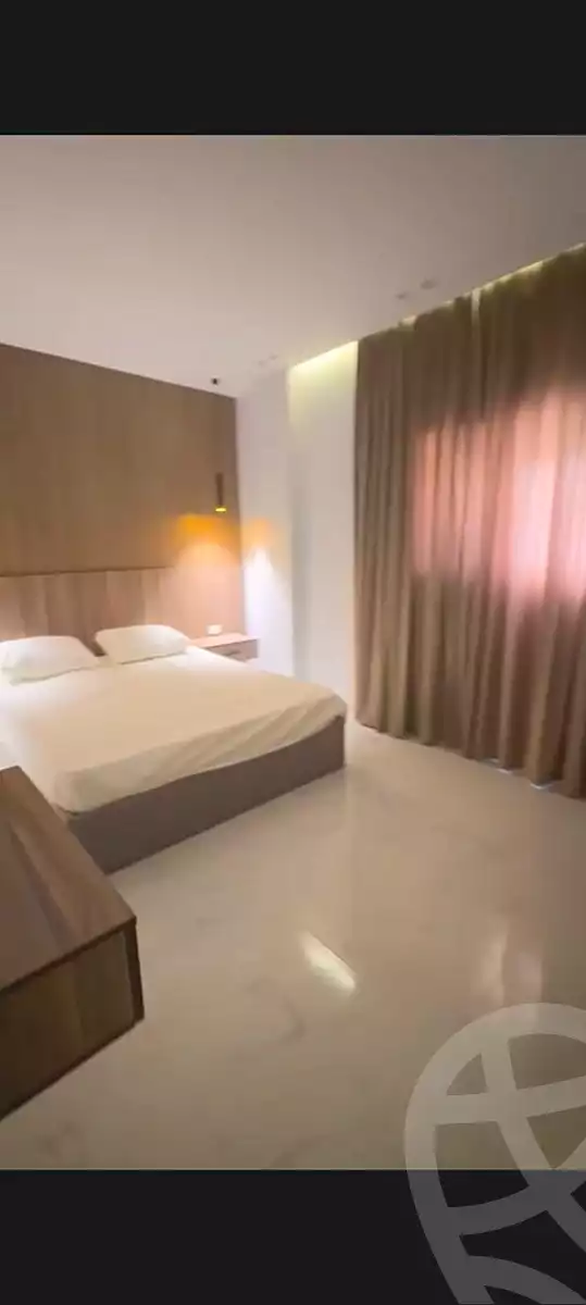 https://aqarmap.com.eg/en/listing/7201977-for-rent-cairo-6th-of-october-mntq-fr-y-b-6-ktwbr