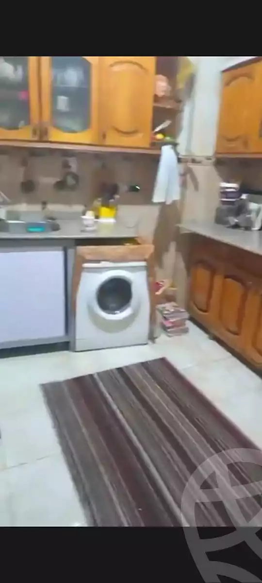https://aqarmap.com.eg/ar/listing/7201940-for-sale-dakahlia-mansoura-samia-el-gamal-st