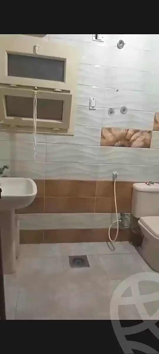 https://aqarmap.com.eg/ar/listing/7201940-for-sale-dakahlia-mansoura-samia-el-gamal-st