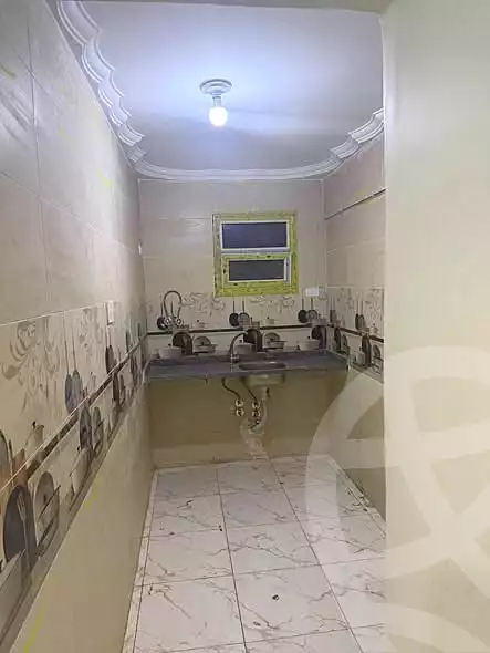 https://aqarmap.com.eg/en/listing/7201986-for-rent-cairo-el-haram-shareaa-el-talateny