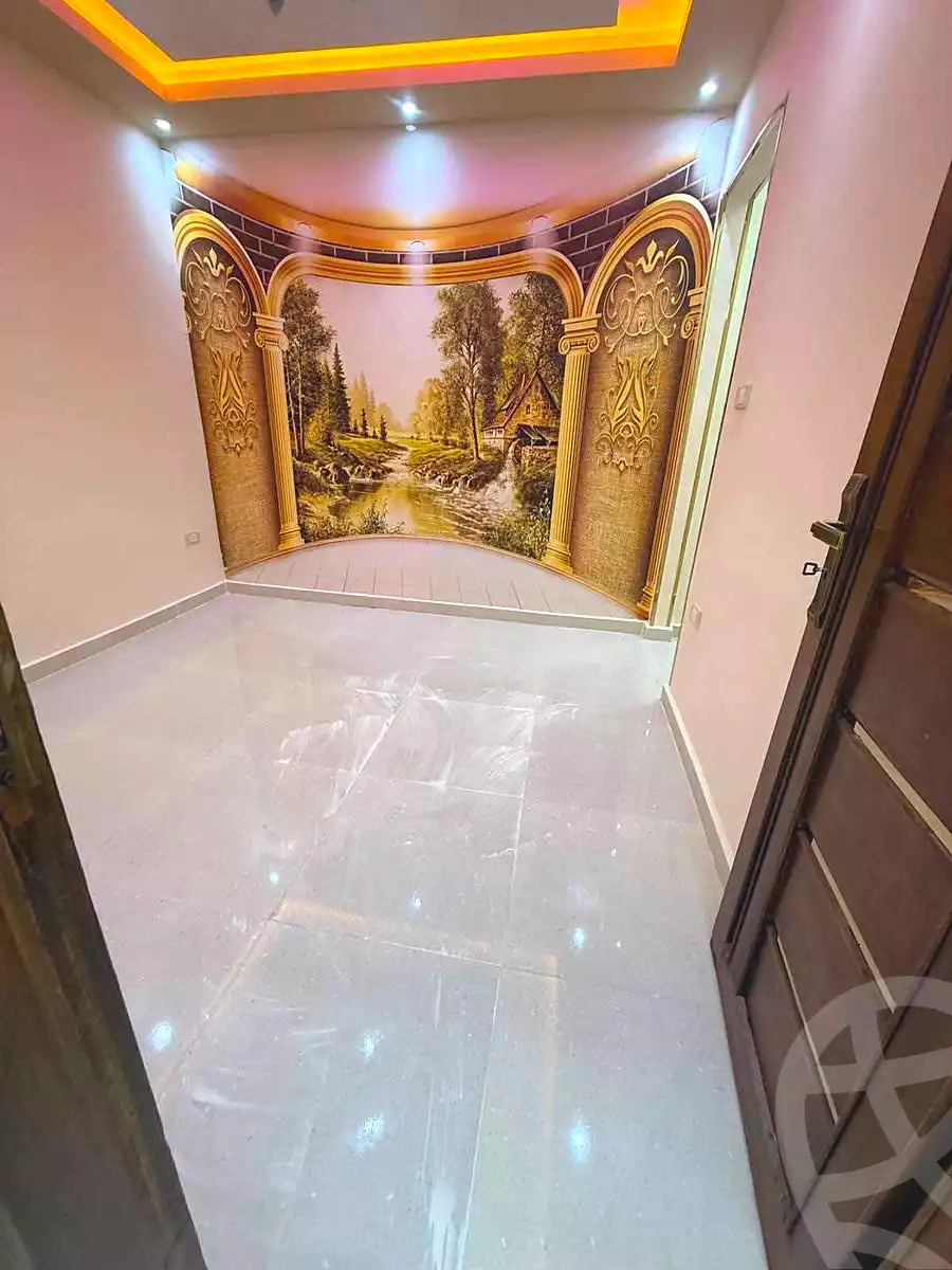https://aqarmap.com.eg/ar/listing/7201983-for-sale-alexandria-lsywf-shamaa