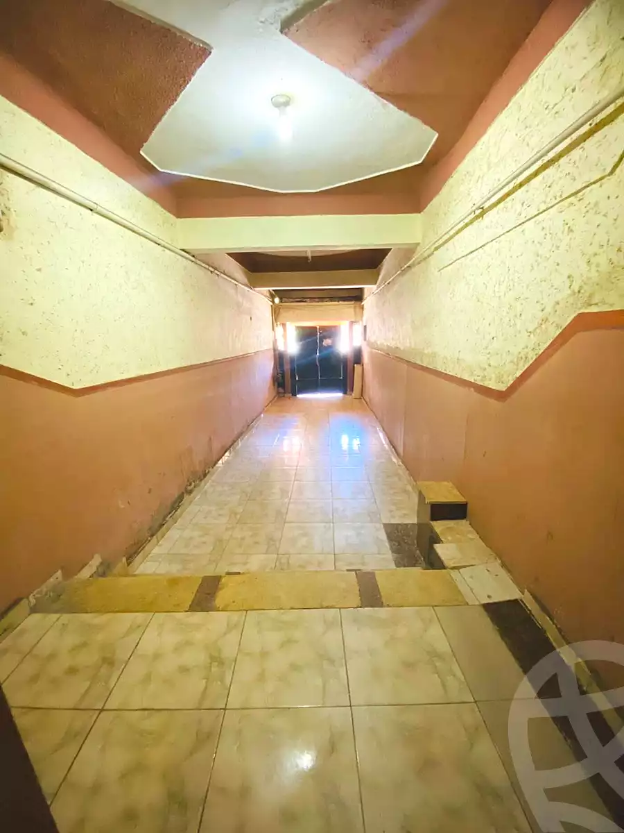 https://aqarmap.com.eg/en/listing/7201973-for-sale-alexandria-al-agamy-el-hanouvel
