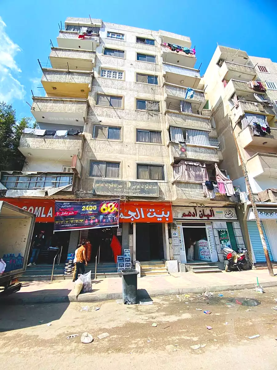 https://aqarmap.com.eg/en/listing/7201973-for-sale-alexandria-al-agamy-el-hanouvel