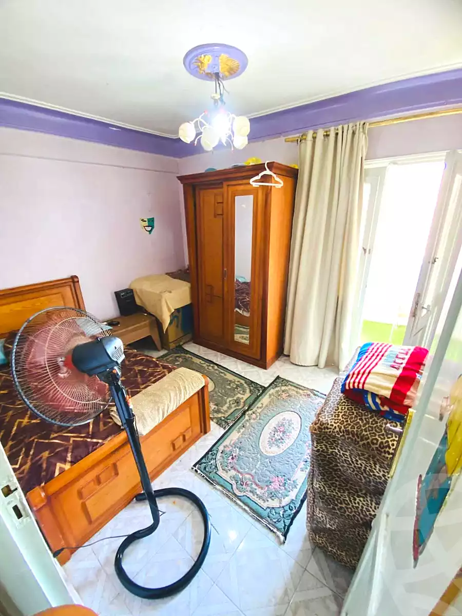 https://aqarmap.com.eg/en/listing/7201973-for-sale-alexandria-al-agamy-el-hanouvel