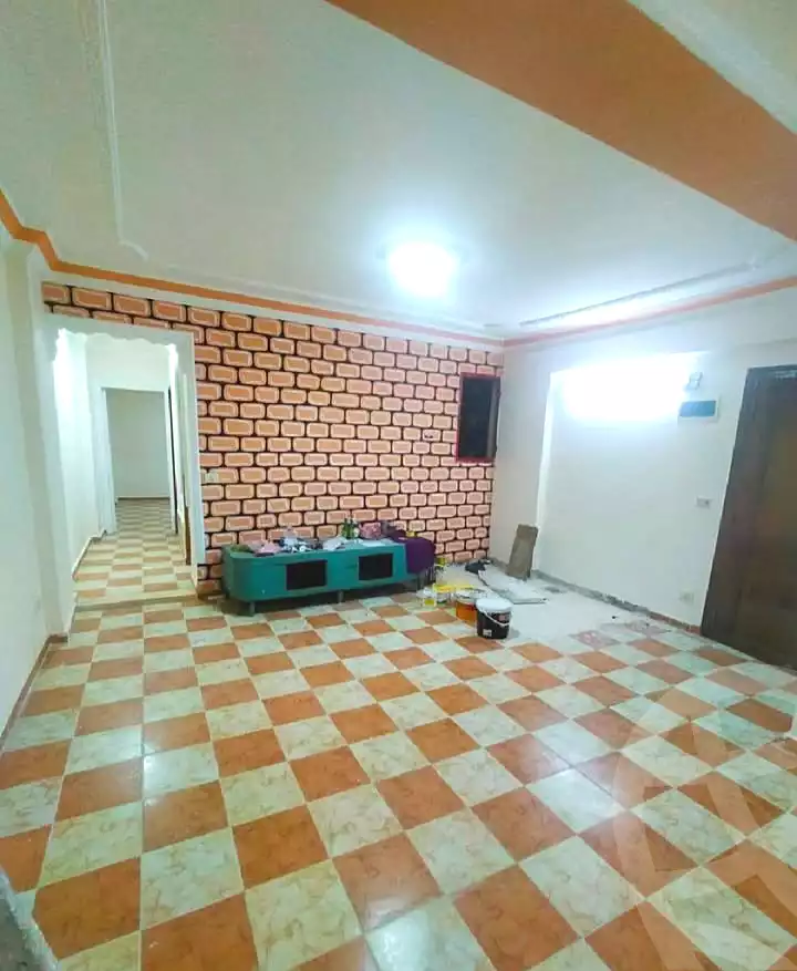 https://aqarmap.com.eg/en/listing/7201980-for-sale-alexandria-lsywf-el-falki-street-16-el-eslah