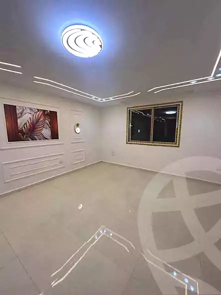 https://aqarmap.com.eg/ar/listing/7201995-for-sale-cairo-el-haram-el-lebeny