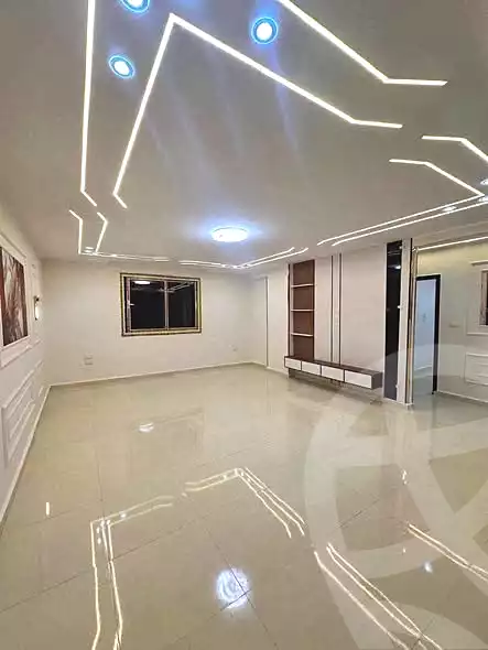 https://aqarmap.com.eg/ar/listing/7201995-for-sale-cairo-el-haram-el-lebeny