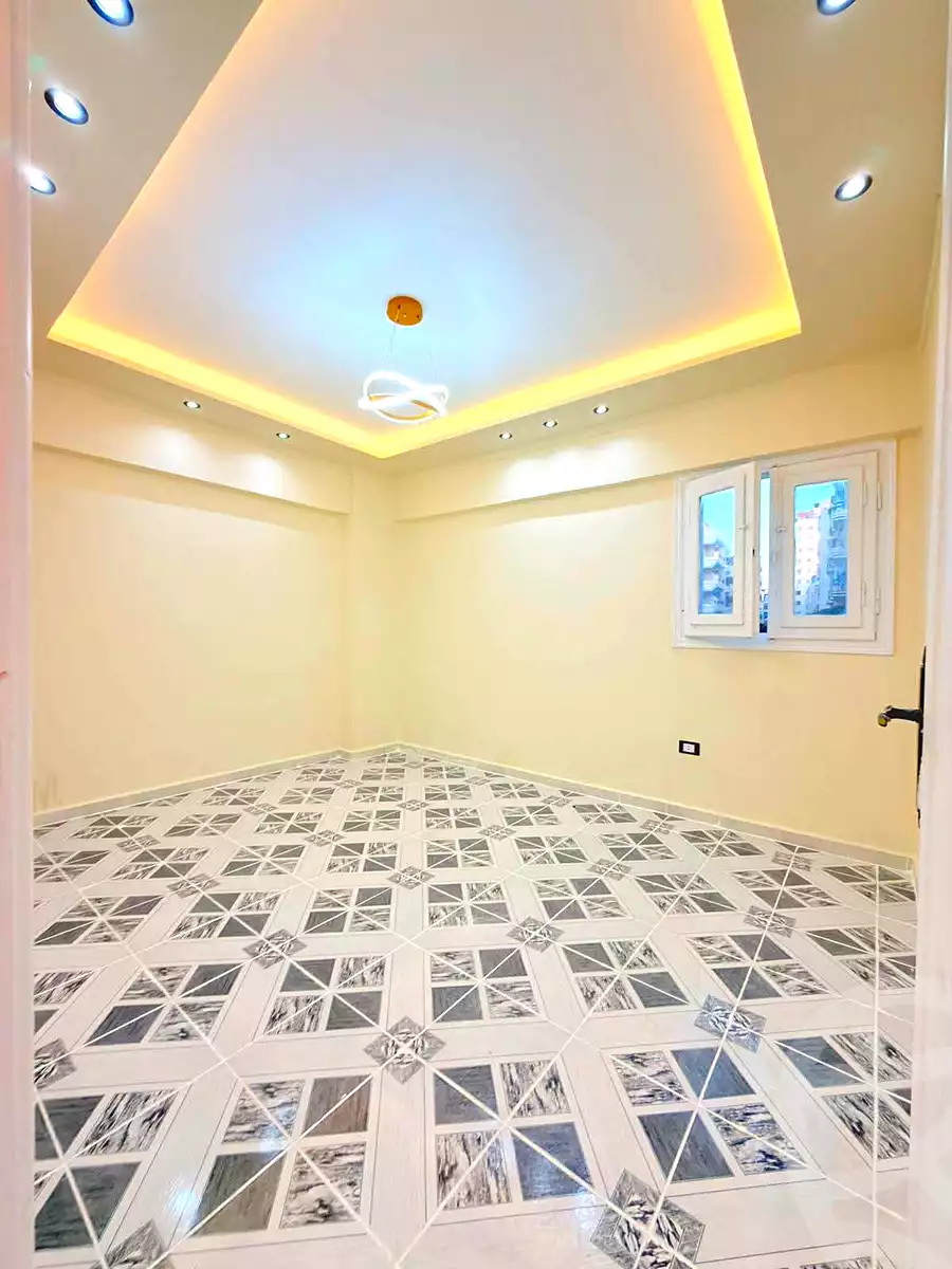 https://aqarmap.com.eg/ar/listing/7201997-for-sale-alexandria-al-agamy