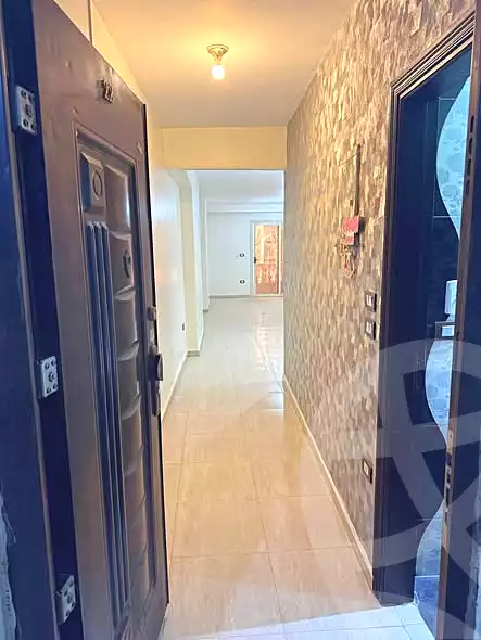 https://aqarmap.com.eg/ar/listing/7202008-for-sale-cairo-el-haram-el-maryotya