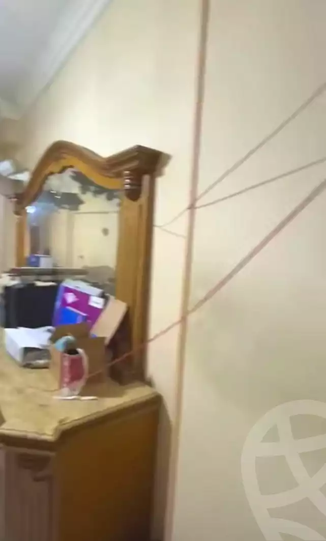 https://aqarmap.com.eg/ar/listing/7202014-for-sale-cairo-el-haram-el-maryotya-el-orouba-st