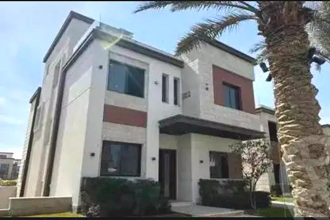 https://aqarmap.com.eg/en/listing/7202003-for-sale-cairo-new-cairo-compounds-azzar