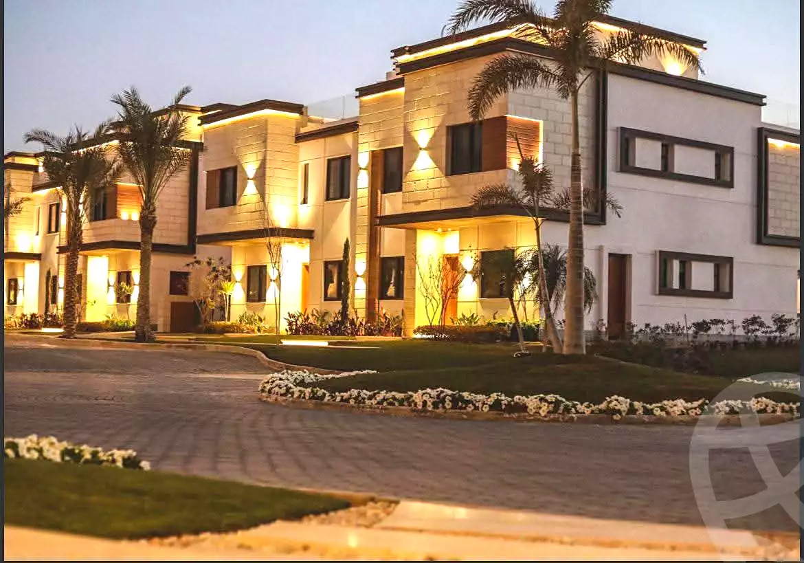 https://aqarmap.com.eg/en/listing/7202003-for-sale-cairo-new-cairo-compounds-azzar