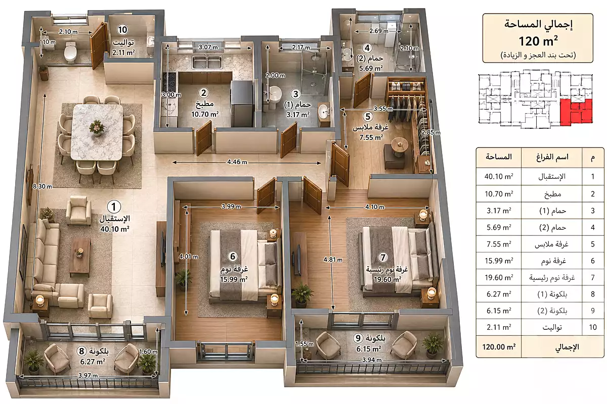 https://aqarmap.com.eg/ar/listing/7202027-for-sale-cairo-new-administrative-capital-r7-kmbwnd-dh-syty-fly-yjy-mstr