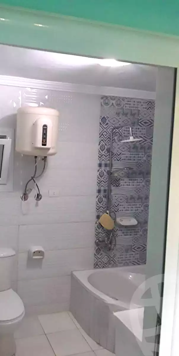 https://aqarmap.com.eg/ar/listing/7202020-for-sale-alexandria-camp-cesar-mamfeis-st