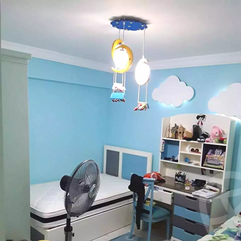 https://aqarmap.com.eg/ar/listing/7202020-for-sale-alexandria-camp-cesar-mamfeis-st