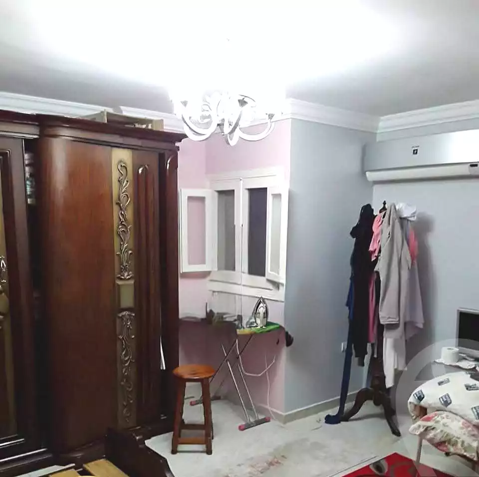 https://aqarmap.com.eg/ar/listing/7202020-for-sale-alexandria-camp-cesar-mamfeis-st