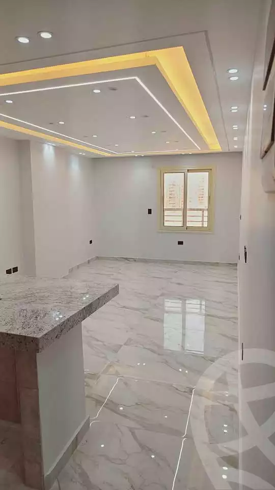 https://aqarmap.com.eg/en/listing/7202033-for-rent-alexandria-moharram-bey-tryq-qn-lswys