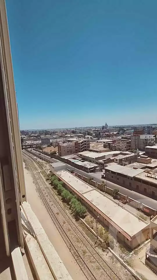 https://aqarmap.com.eg/en/listing/7202033-for-rent-alexandria-moharram-bey-tryq-qn-lswys