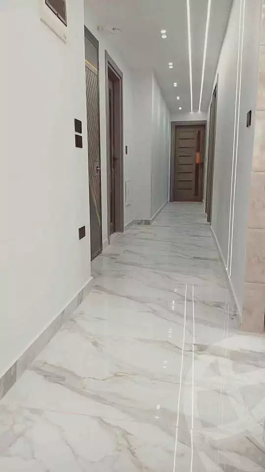 https://aqarmap.com.eg/en/listing/7202033-for-rent-alexandria-moharram-bey-tryq-qn-lswys