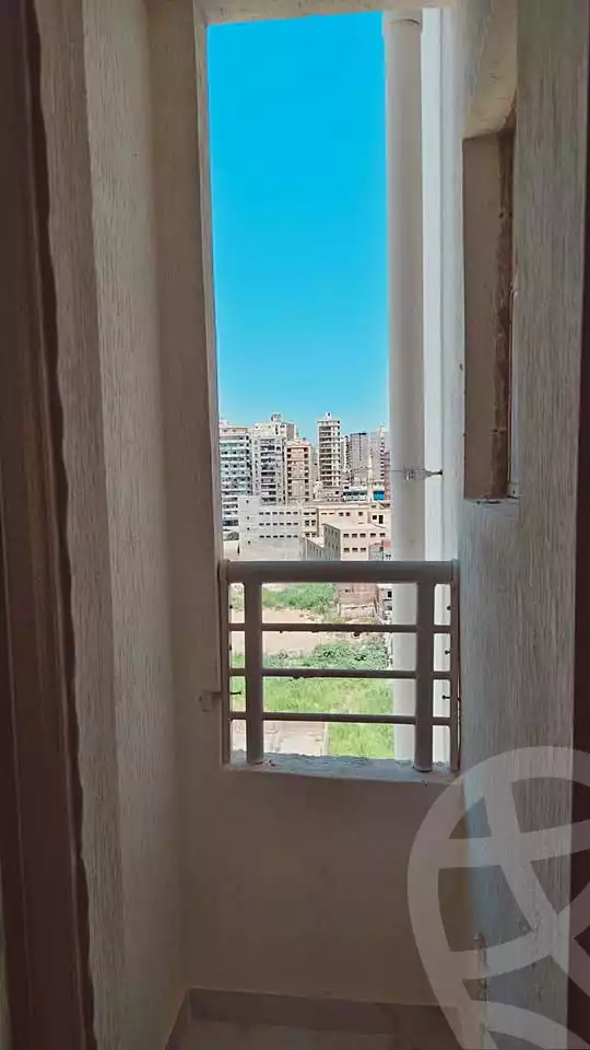 https://aqarmap.com.eg/en/listing/7202033-for-rent-alexandria-moharram-bey-tryq-qn-lswys