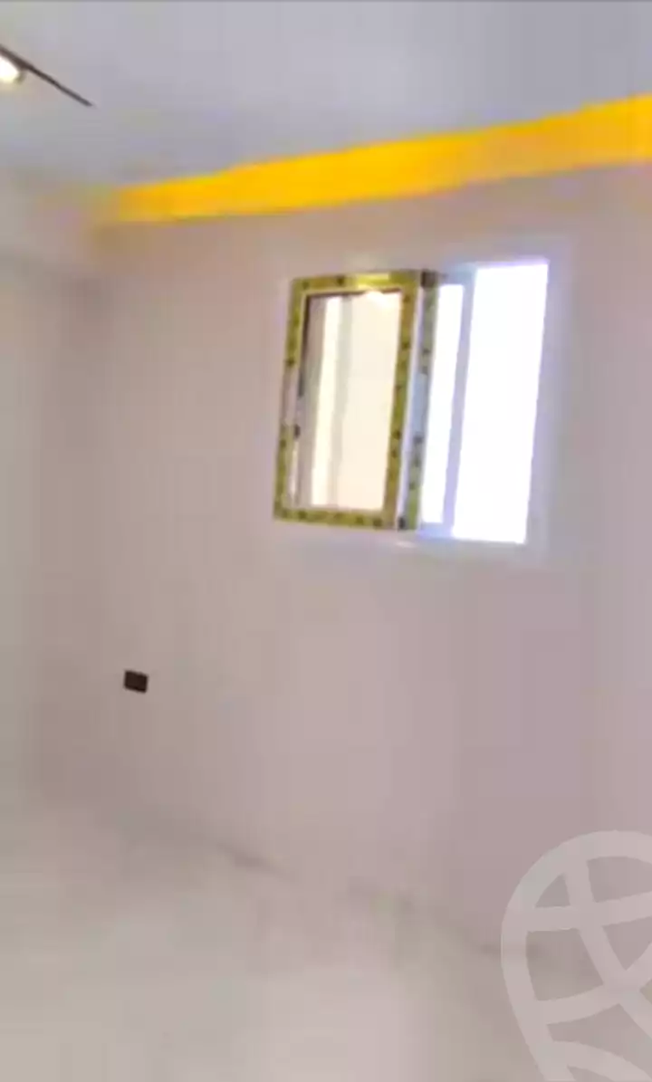 https://aqarmap.com.eg/ar/listing/7202006-for-sale-alexandria-al-agamy-el-hanouvel-kasr-al-quiri-st-1