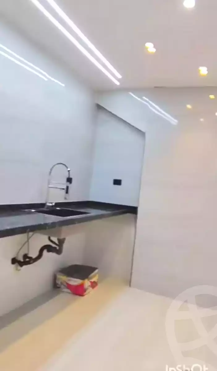 https://aqarmap.com.eg/ar/listing/7202006-for-sale-alexandria-al-agamy-el-hanouvel-kasr-al-quiri-st-1