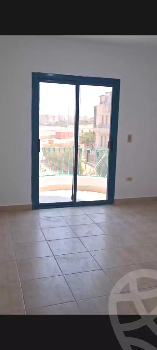 https://aqarmap.com.eg/en/listing/7202042-for-rent-cairo-6th-of-october-mntq-fr-y-b-6-ktwbr
