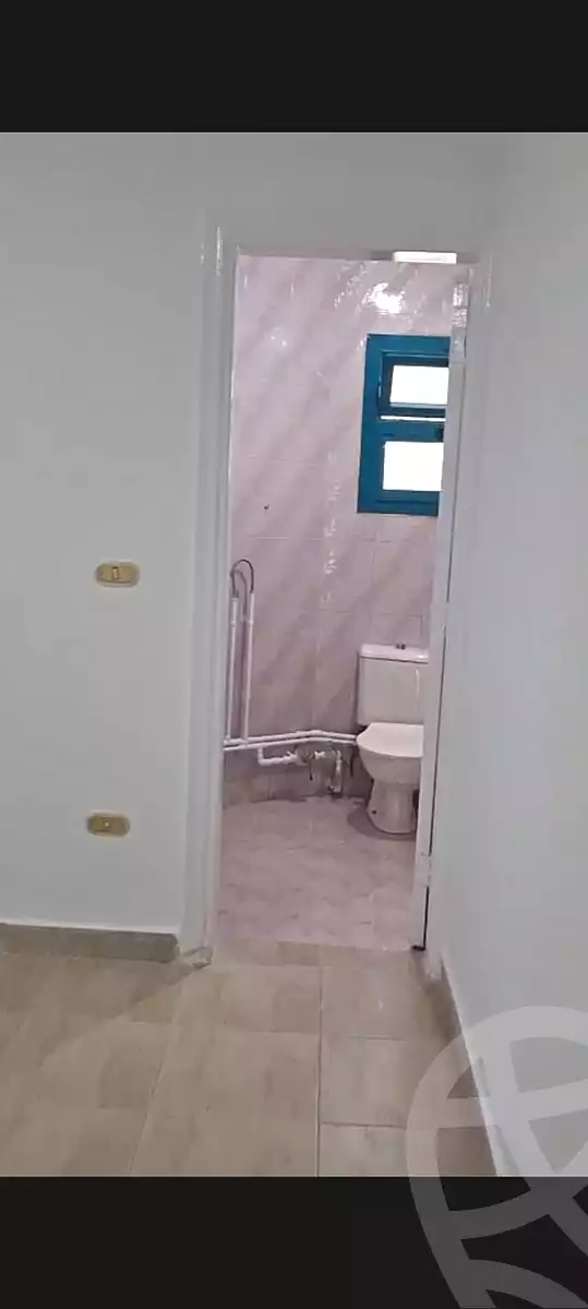 https://aqarmap.com.eg/en/listing/7202042-for-rent-cairo-6th-of-october-mntq-fr-y-b-6-ktwbr