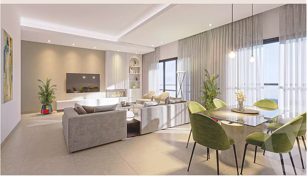 https://aqarmap.com.eg/ar/listing/7202045-for-sale-cairo-new-cairo-compounds-blm-hylz-nyw-kyrw